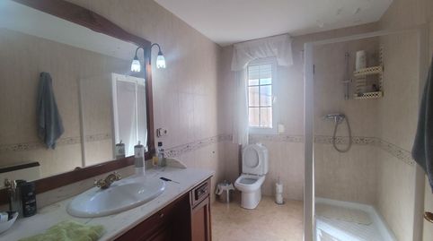 Casa en venta en Talará, 5 dormitorios., imatge 2