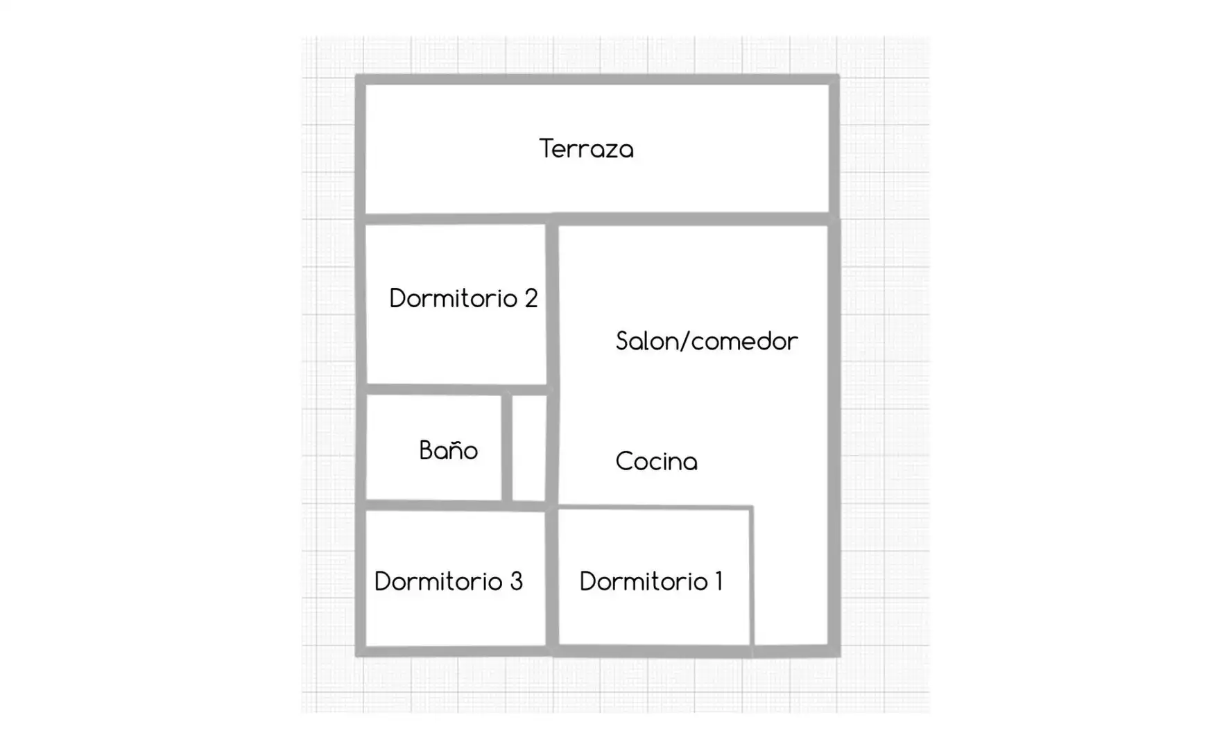 Apartament amb piscina en venda a Sant Maurici, imagen 31