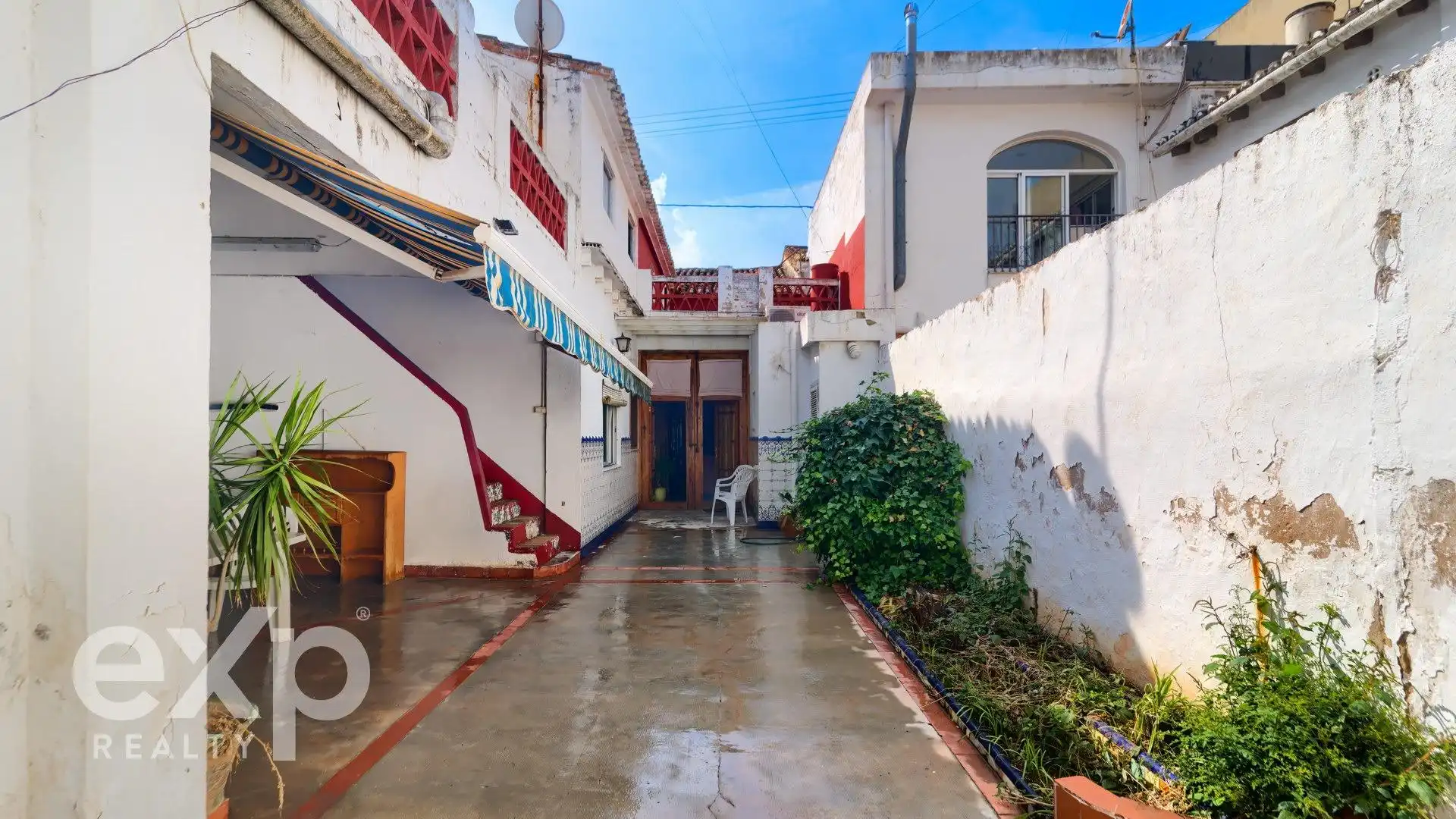 Maison à vendre à REI EN JAUME, imagen 10