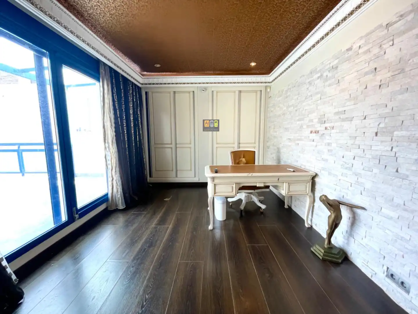 Villa avec piscine à vendre à Altea Hills, imagen 46