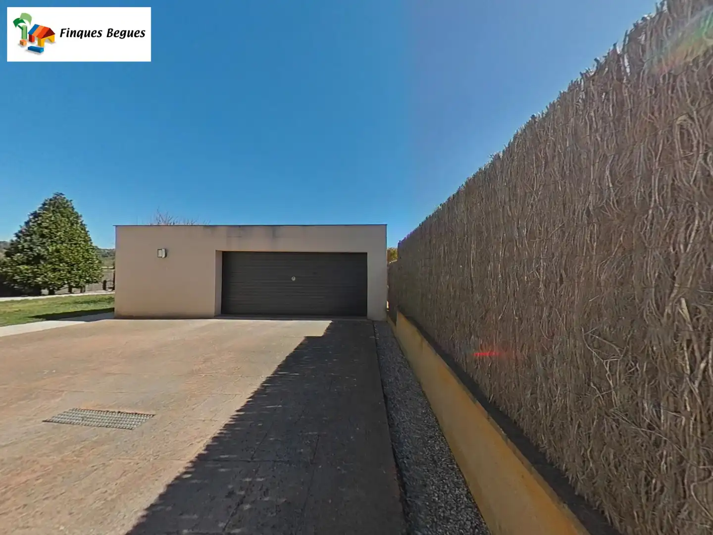 Chalet con jardín en venta en Begues, imagen 80