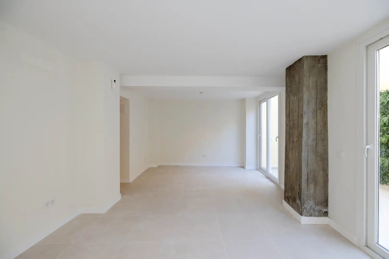 Dúplex en venda a Calle San Millán, El Ejido