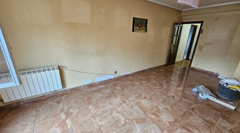 Photo 3 of Flat for sale in Avenida Galicia, Piedras Blancas, Castrillón