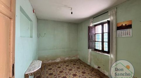 Foto 4 de Casa o chalet en venta en Rueda, Valladolid