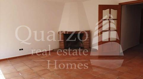 Photo 4 of House or chalet for sale in Torrejoncillo, Cáceres