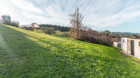 Foto 4 de Casa o chalet en venta en Camino la Atalaya, 37, Tazones - Argüero, Villaviciosa