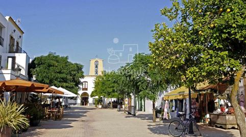 Foto 3 de Casa o xalet en venda a N/a, Santa Gertrudis, Illes Balears