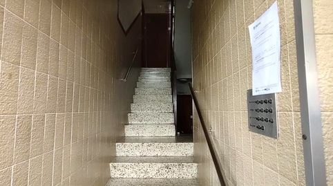 Foto 3 de Piso en venta en Hedilla, Horta, Barcelona Capital