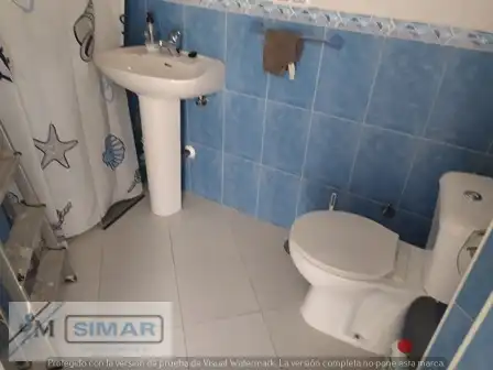 Business premises for sale in Calle Río Bullaque, imagen 14