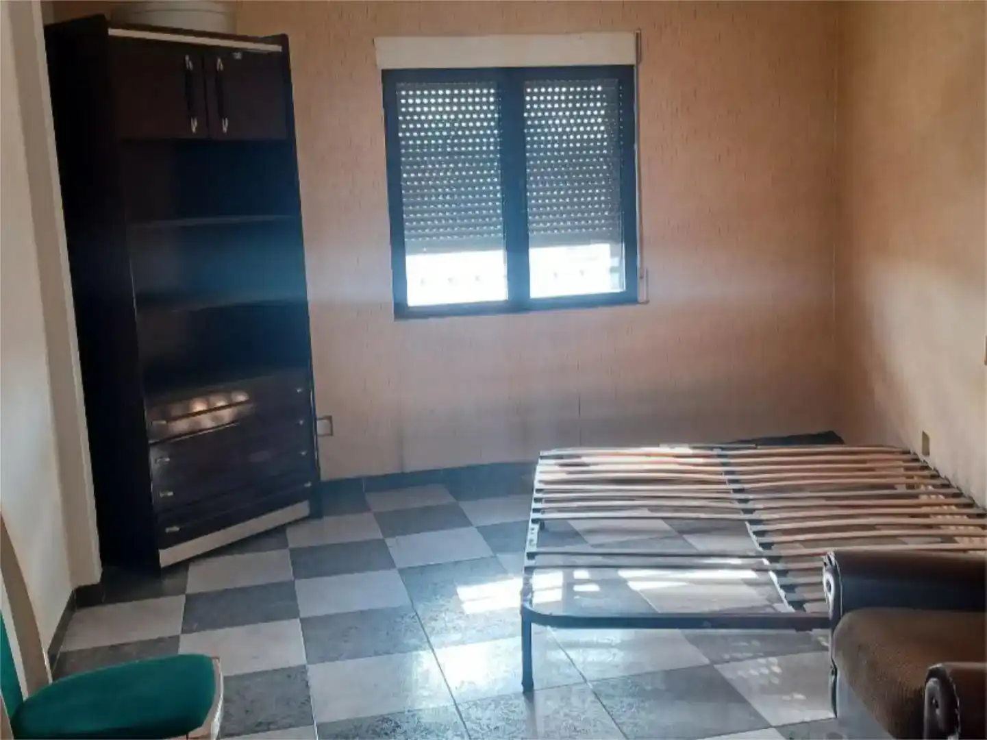 Piso en venta en Menasalbas con Trastero y Balcón