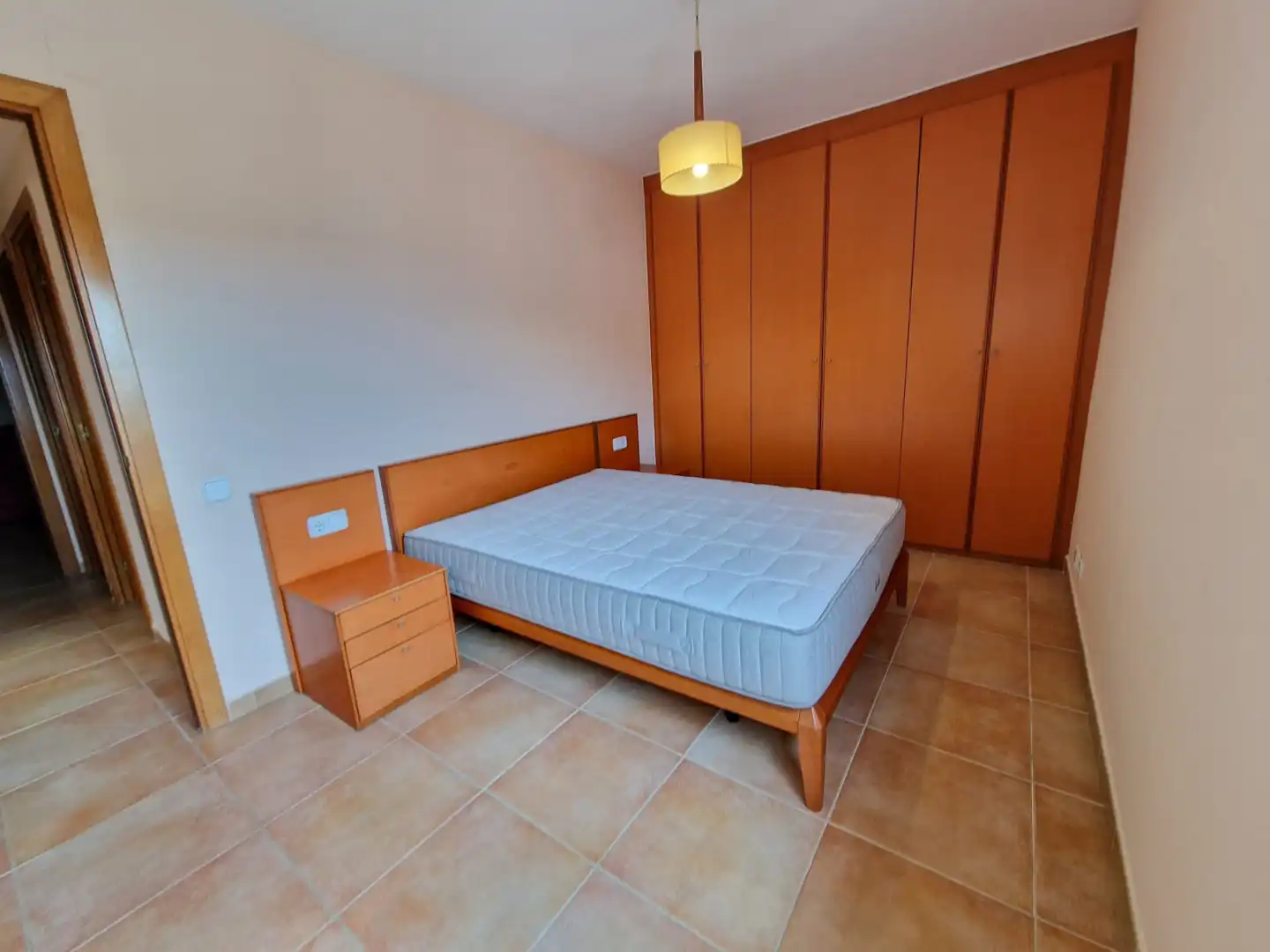 Habitación de Piso en venta en Palafrugell con Calefacción, Amueblado y Horno