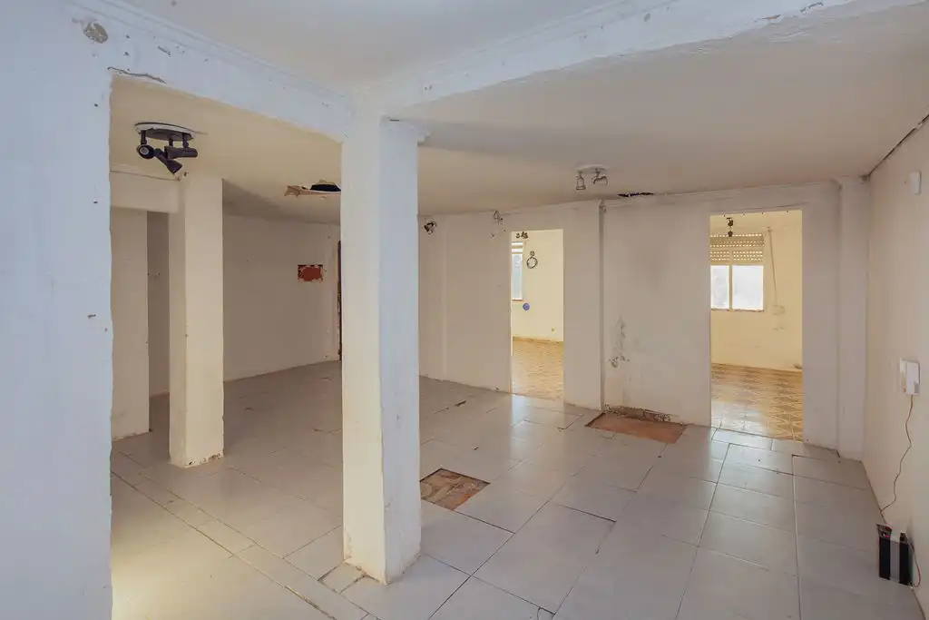 Casa o chalet en venta en Benifaió