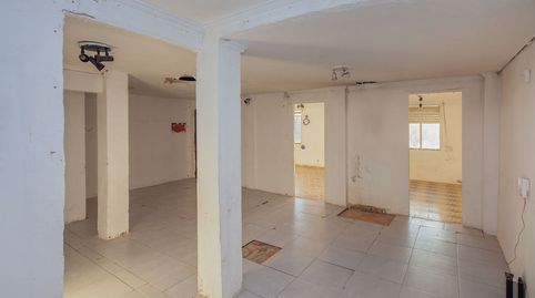 Venta de Casa Independiente en barrio MUSSA  46450 BENIFAIO, imatge 4