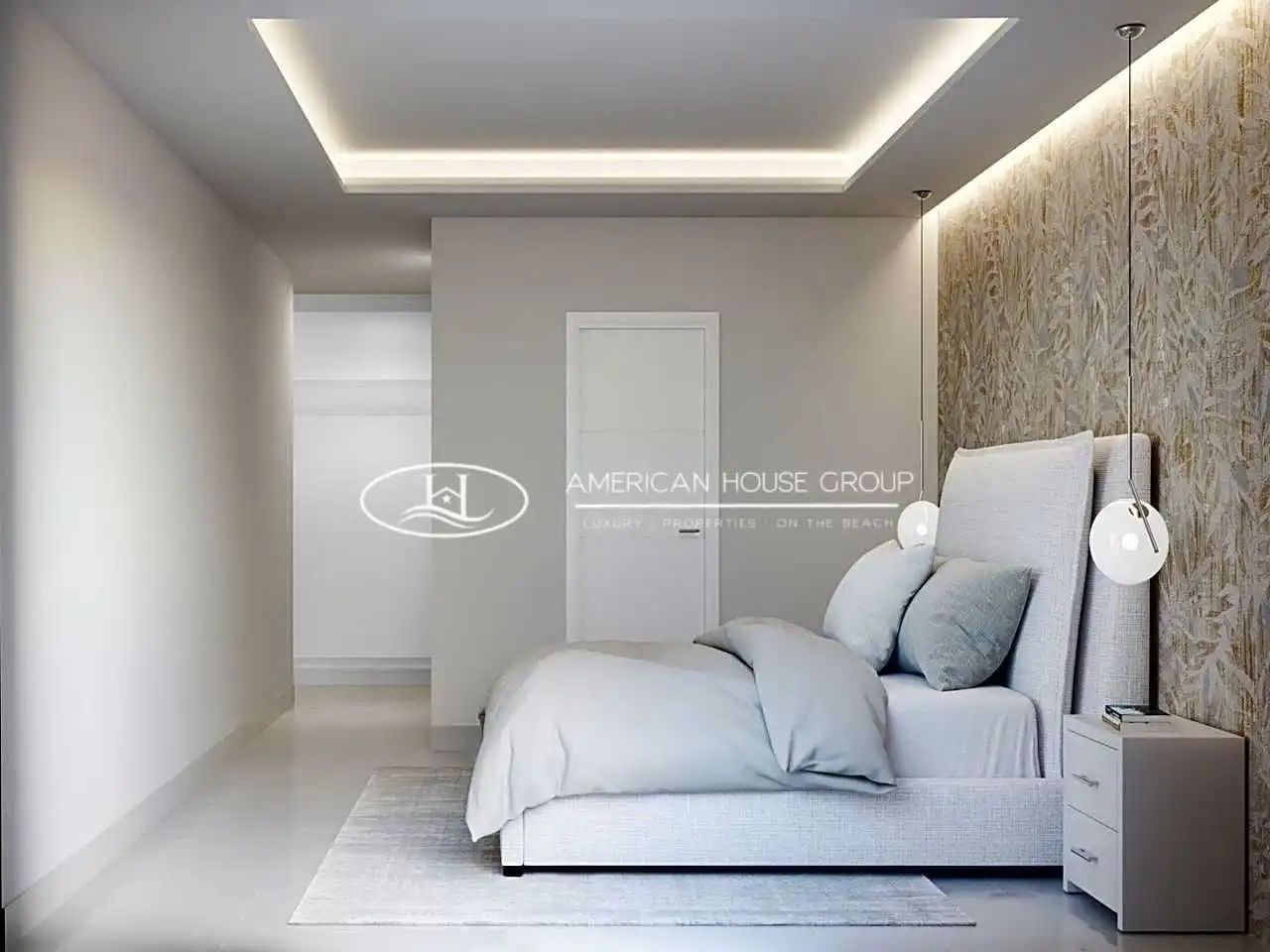 Maison avec jardin à vendre à Calahonda, imagen 5