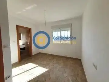 Casa in vendita a Puerto Lumbreras, imagen 15