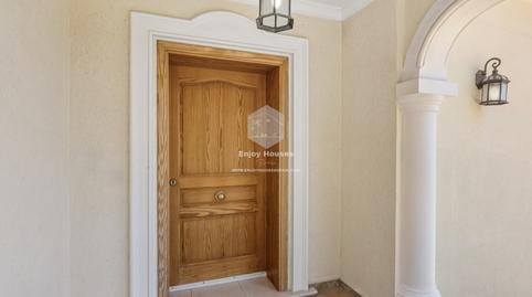 Photo 5 of House or chalet for sale in Partides comunes - Adsubia, Alicante