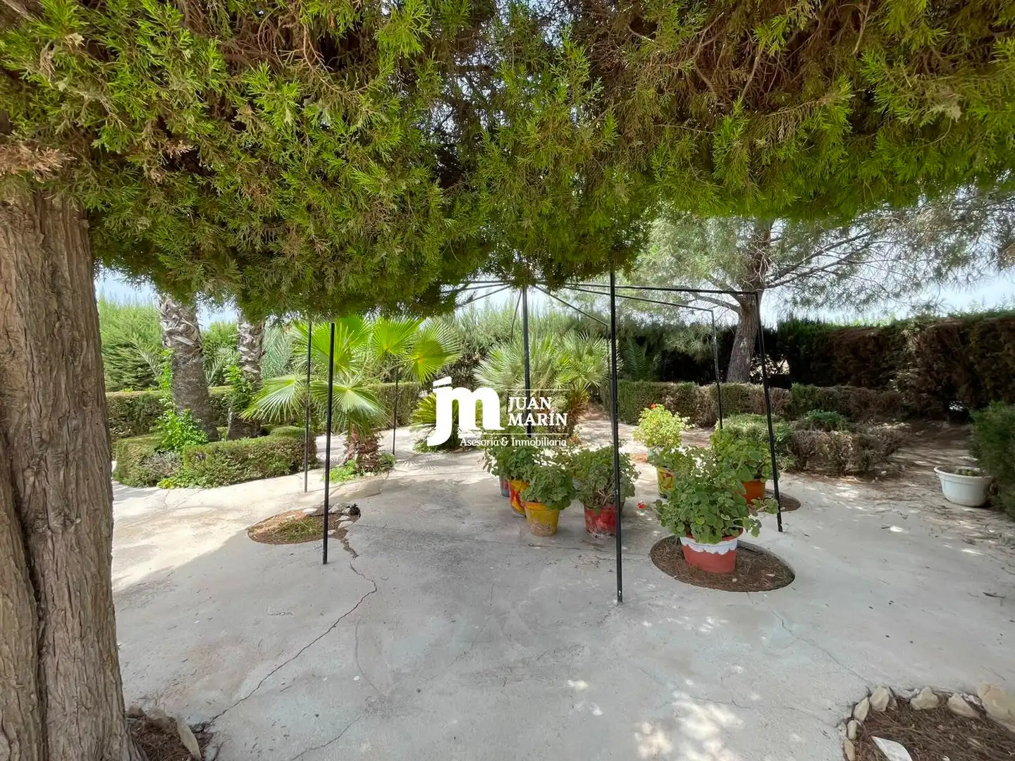 Rustikales Grundstück zum Verkauf in Paraje del Acho, imagen 14