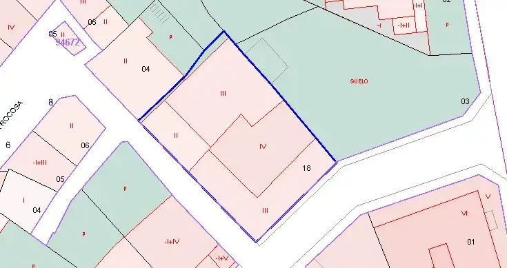 Casa en venta en Carrer de la Riera, imagen 19