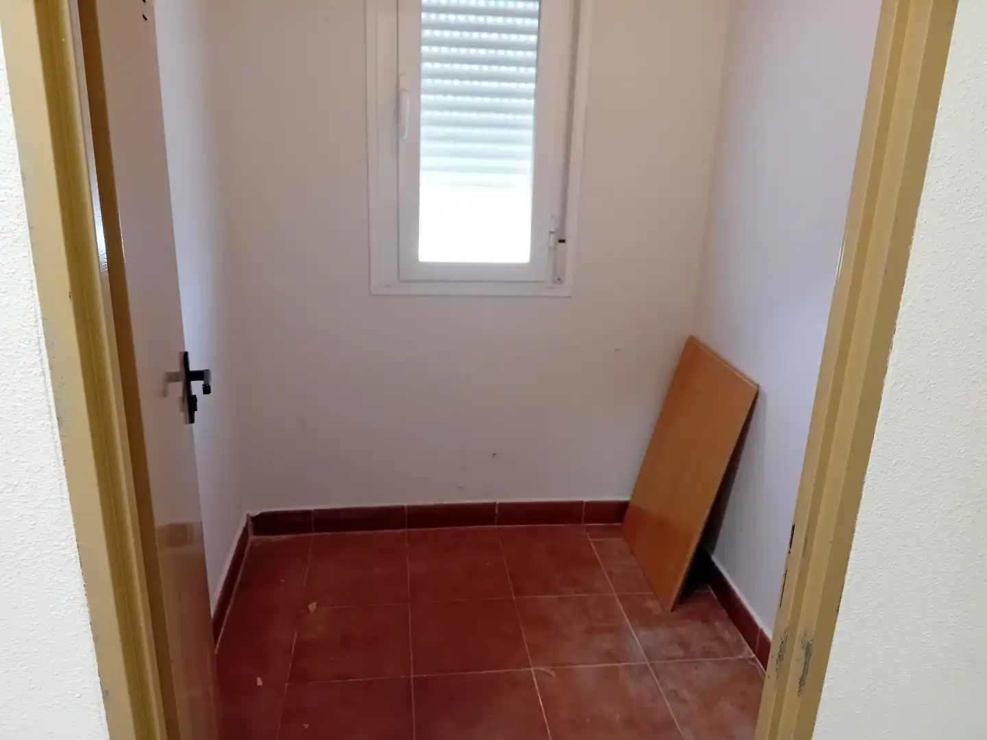 Piso con ascensor en venta en Pozuelo de Calatrava, imagen 32