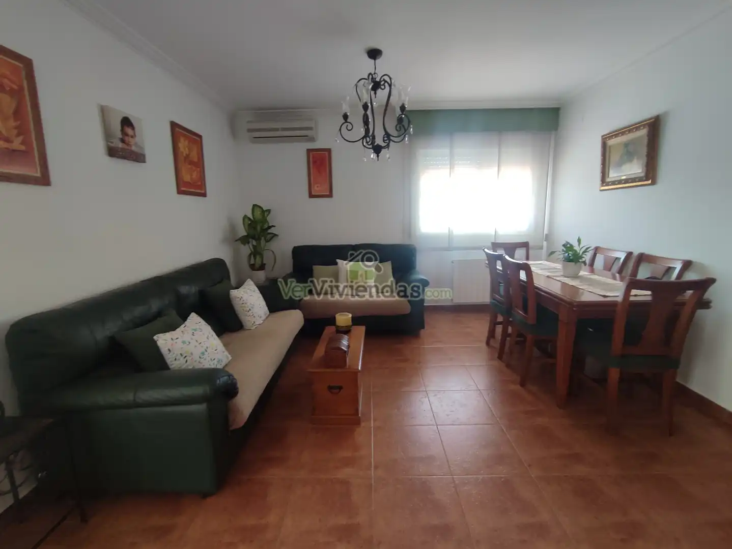 Casa o chalet en venta en Plaça Bosc, 2, Sant Andreu de la Barca