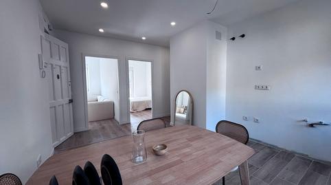 Photo 5 of Flat for sale in Calle San Francisco, Los Vadillos - R. Sanitaria - Pozanos, Burgos Capital