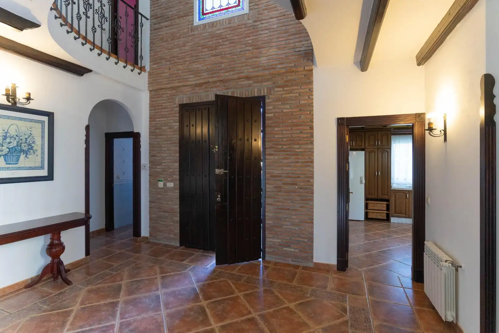 Casa o chalet de alquiler en Centro