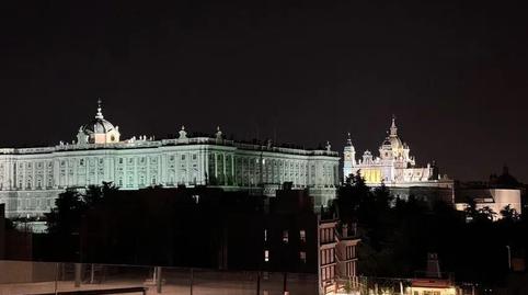 Photo 5 of Flat to rent in De Irún, Casa de Campo,  Madrid Capital