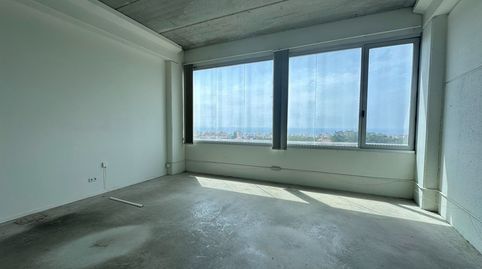 Foto 3 von Fabrikhallen zur Miete in Vapor, Pomar, Badalona