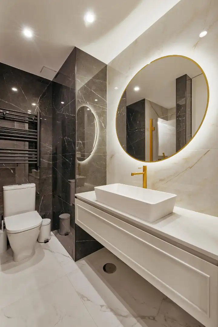 Flat with terrace for sale in Calle Naciones 17, imagen 13
