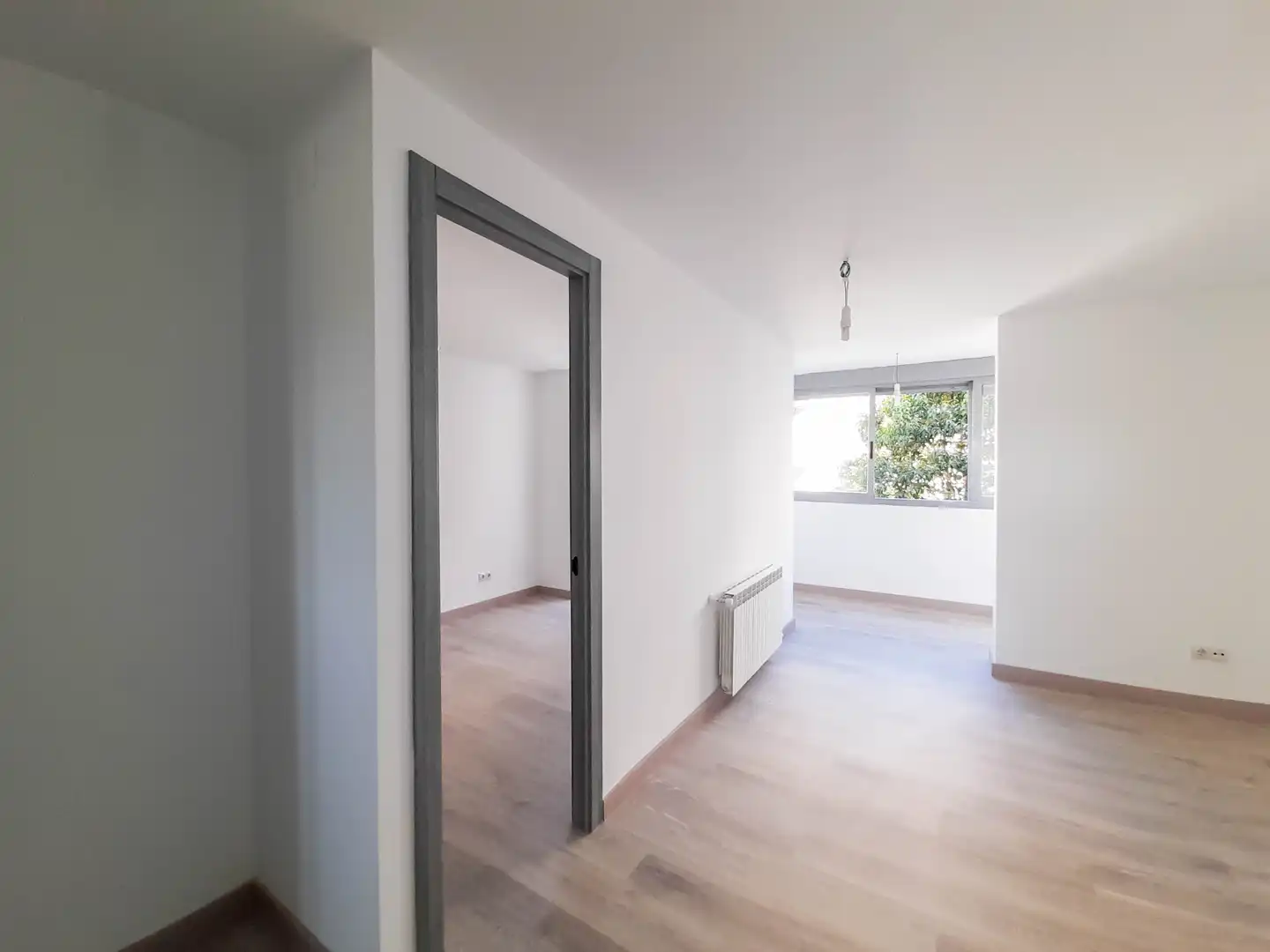 Flat for rent in Madrid  with Heating, Terrace and Oven