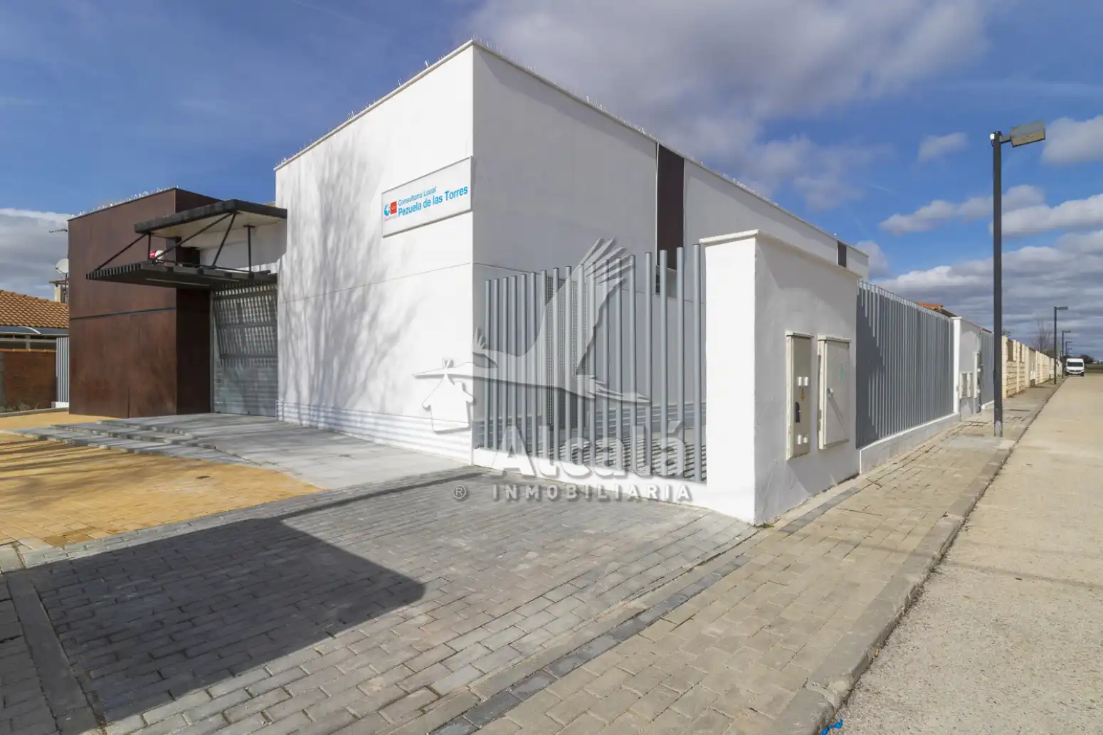 Rural land for sale in Pezuela de las Torres, imagen 51