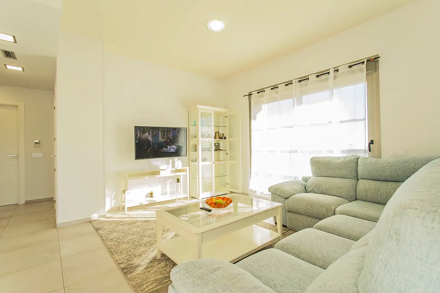 House with pool for sale in San Miguel de Salinas, imagen 23