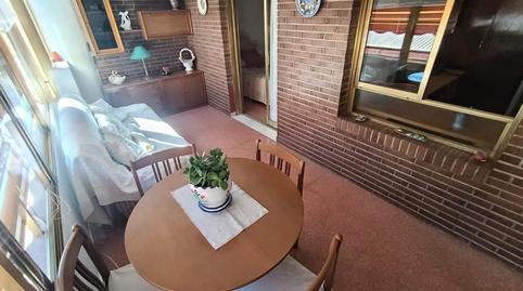 Photo 5 of Flat to rent in Florida Alta, Alicante