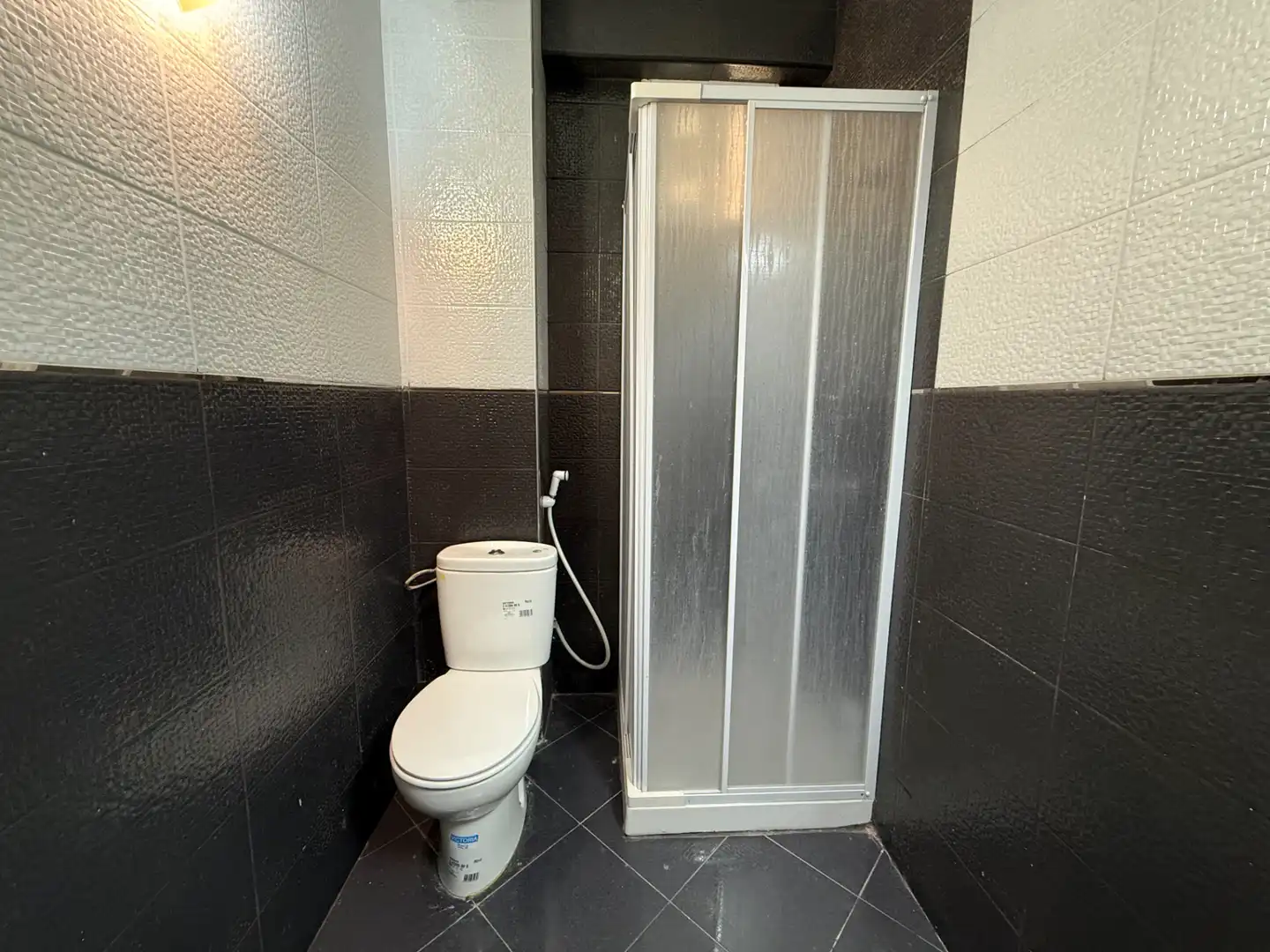 Zimmer in Avinguda Pius XII, 47, Cariñena - Carinyena