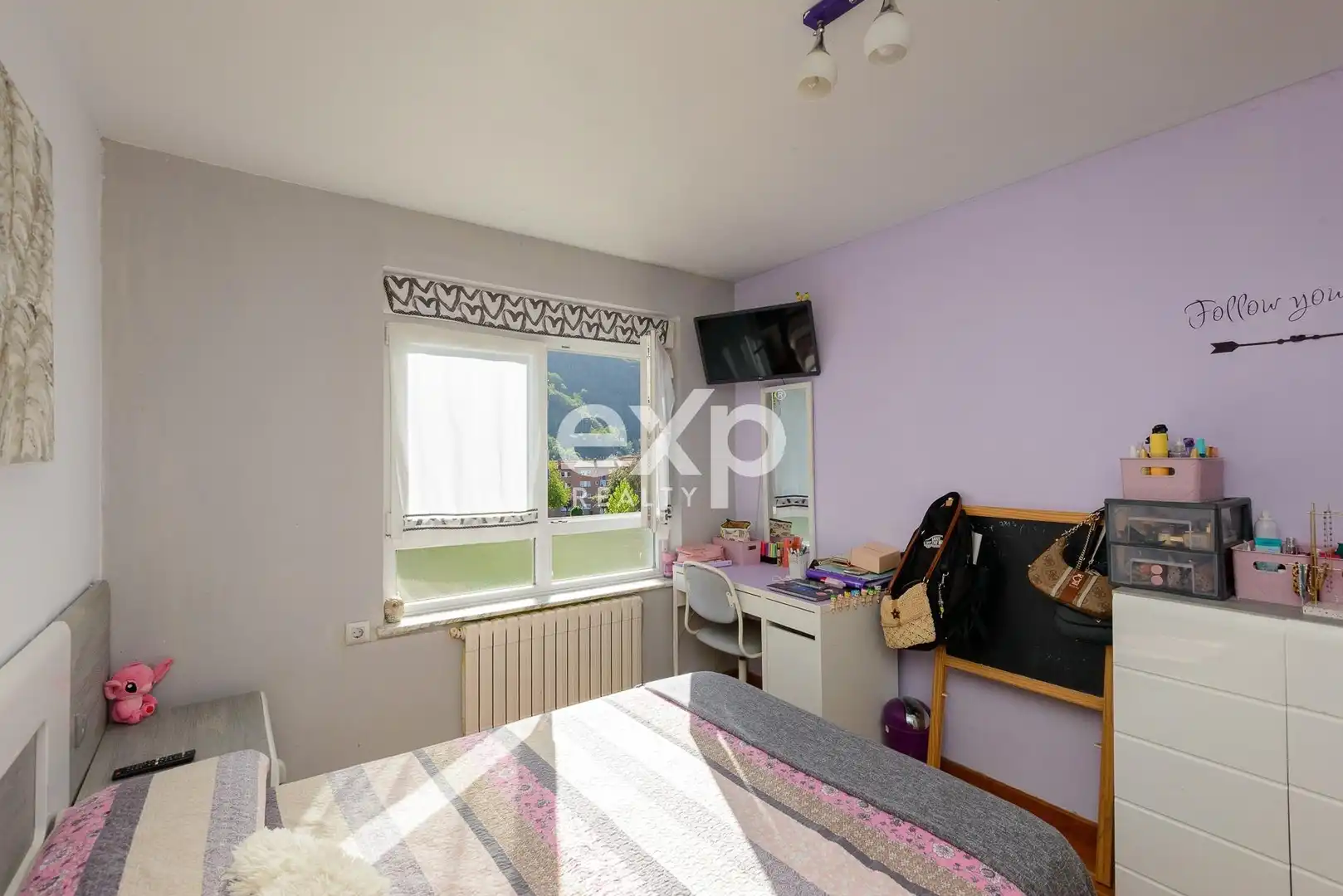 Wohnung zum Verkauf in Paseo SAN MARTIN DE 16, imagen 17