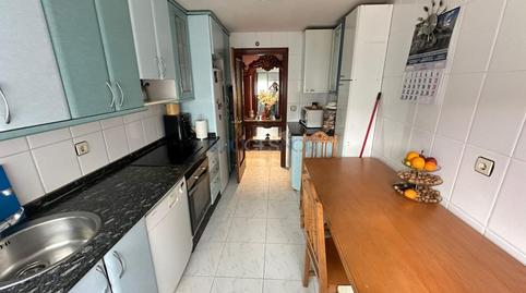 Photo 3 of Flat for sale in Calle Carrizo, Las Eras de Renueva, León