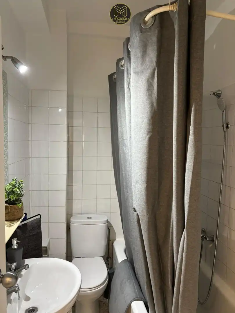 Wohnung mit Terrasse zum Verkauf in San Bartolomé - Millán de Priego, imagen 21