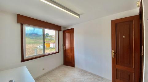 Foto 5 de Oficina en venda a Rúa Torrente Ballester, 13, Arteixo pueblo, A Coruña