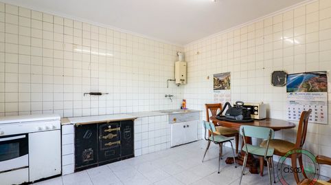 Foto 3 de Casa o chalet en venta en Cam. del Xion, 102, 102, Lavandera, Gijón