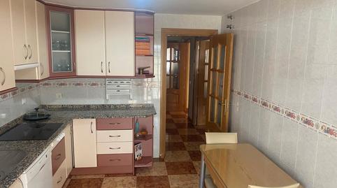 Foto 5 de Casa adosada en venda a Calle Eras del Cerrillo, Larache, Ciudad Real