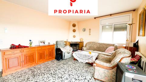 Foto 3 de Casa o xalet en venda a Torrelles de Llobregat, Barcelona