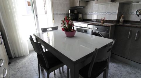 Foto 5 de Piso en venta en Calle Mendiolabidea, Pasaia, Gipuzkoa