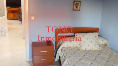 Foto 5 von Wohnung zum Verkauf in Écija, Sevilla