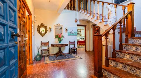 Foto 2 de Casa o xalet en venda a Parque Atlántico - Ronda este, Cádiz