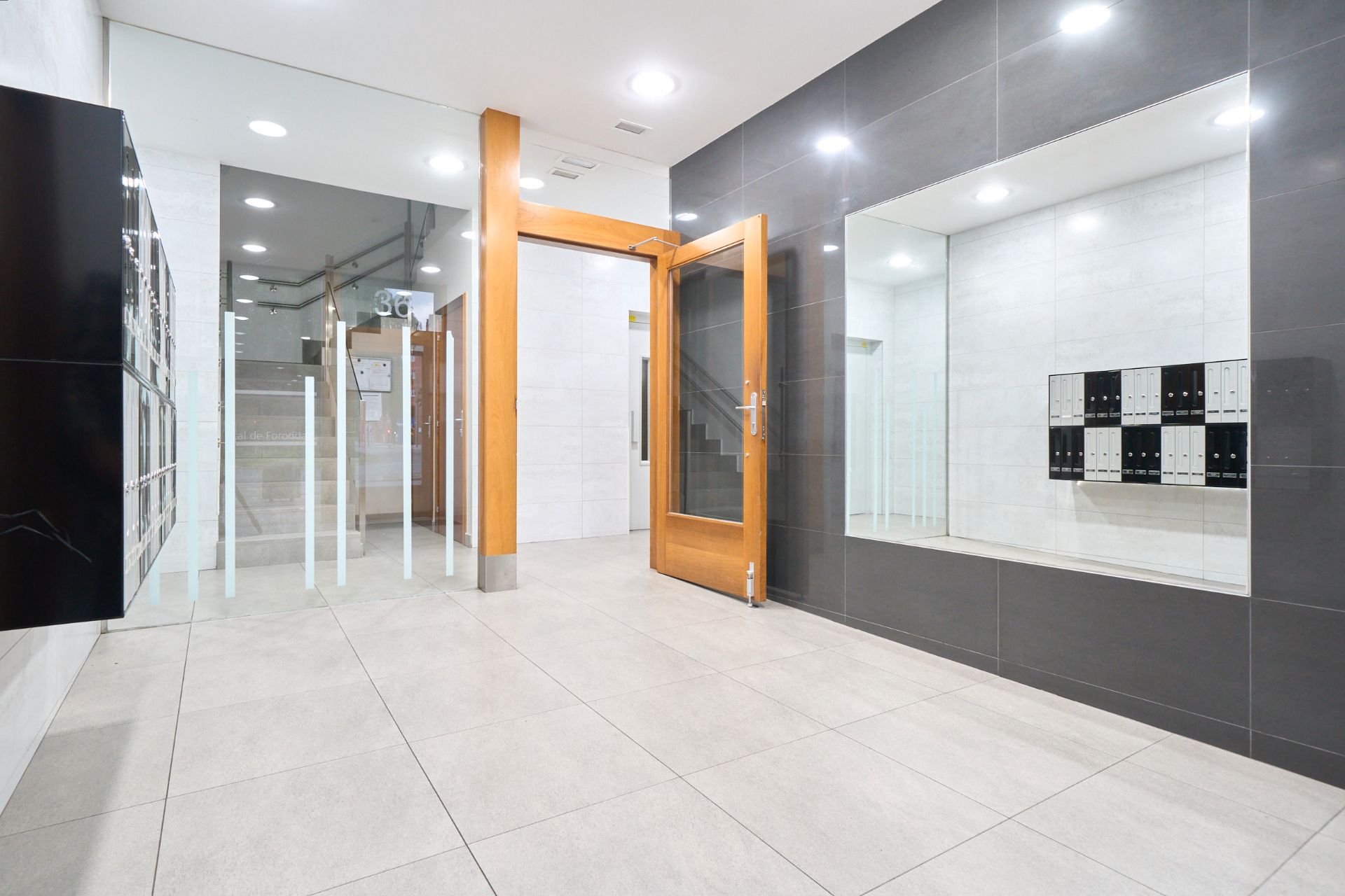 Pis en venda a Portal de Foronda Kalea, Arriaga - Lakua