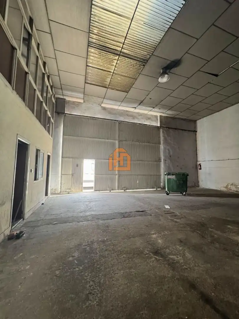 Industrial building for sale in Calle San Roque, imagen 2