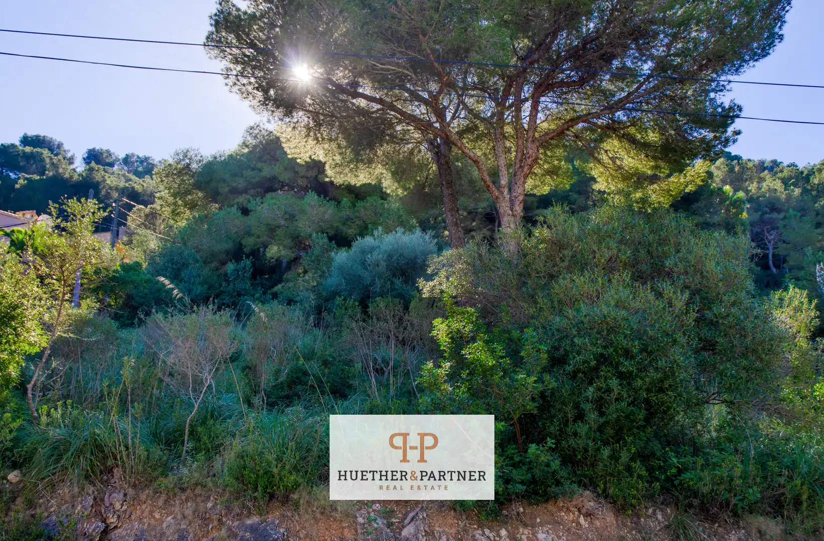 Residencial en venta en Capdepera