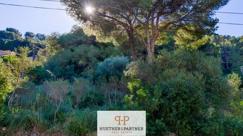 Photo 5 of Residential for sale in Canyamel, Capdepera