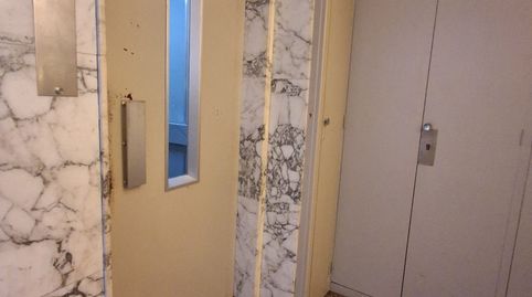 Foto 5 von Wohnung zum Verkauf in Ramon Berenguer IV, 55, Centre, Tortosa