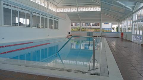 Foto 4 de Àtic en venda a Lucio Diaz Flores Feo, Las Chafiras, Santa Cruz de Tenerife